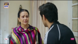 Mirza Ki Heer - Episode 05 - 22nd April 2026